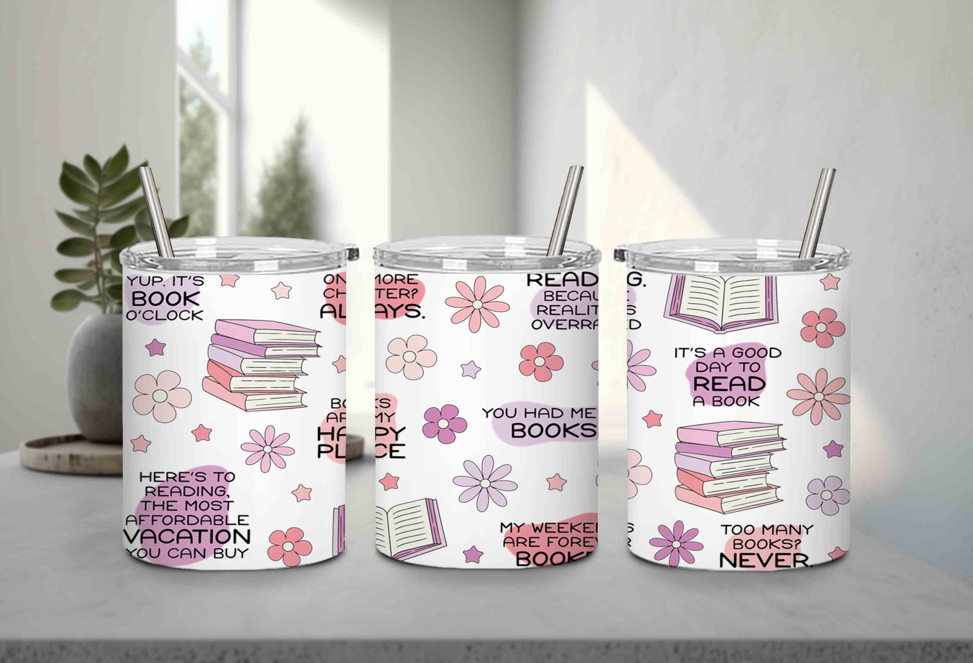 Floral Book Affirmation FULL-9975